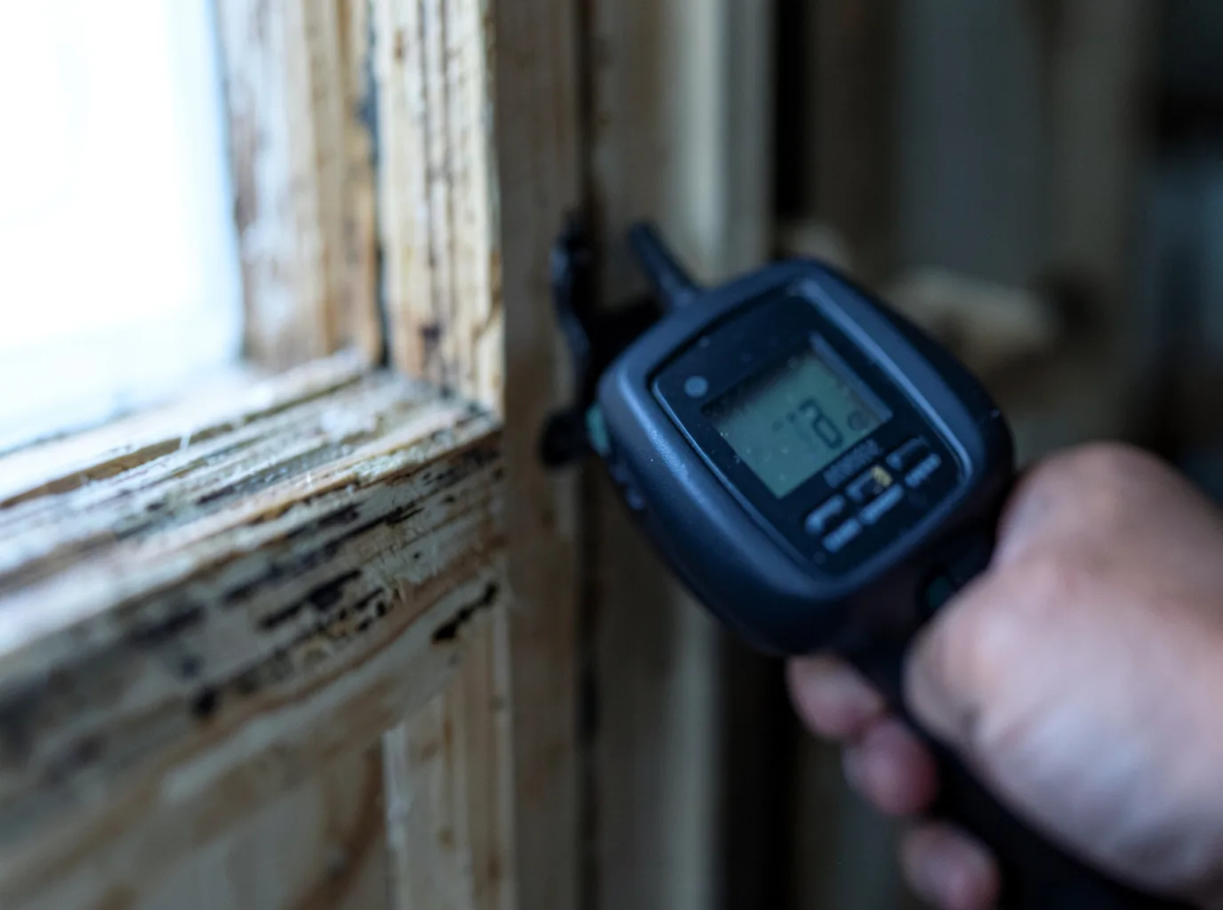 Water Damage Restoration Goodman, WI FAQs